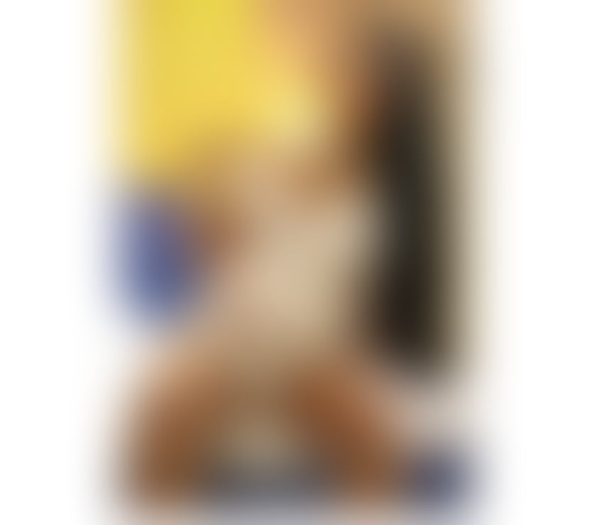 Escorts Essex Brentwood - Photos for 🇧🇷Beautiful and Sexy Brazilian Girl 24 7🍭💋