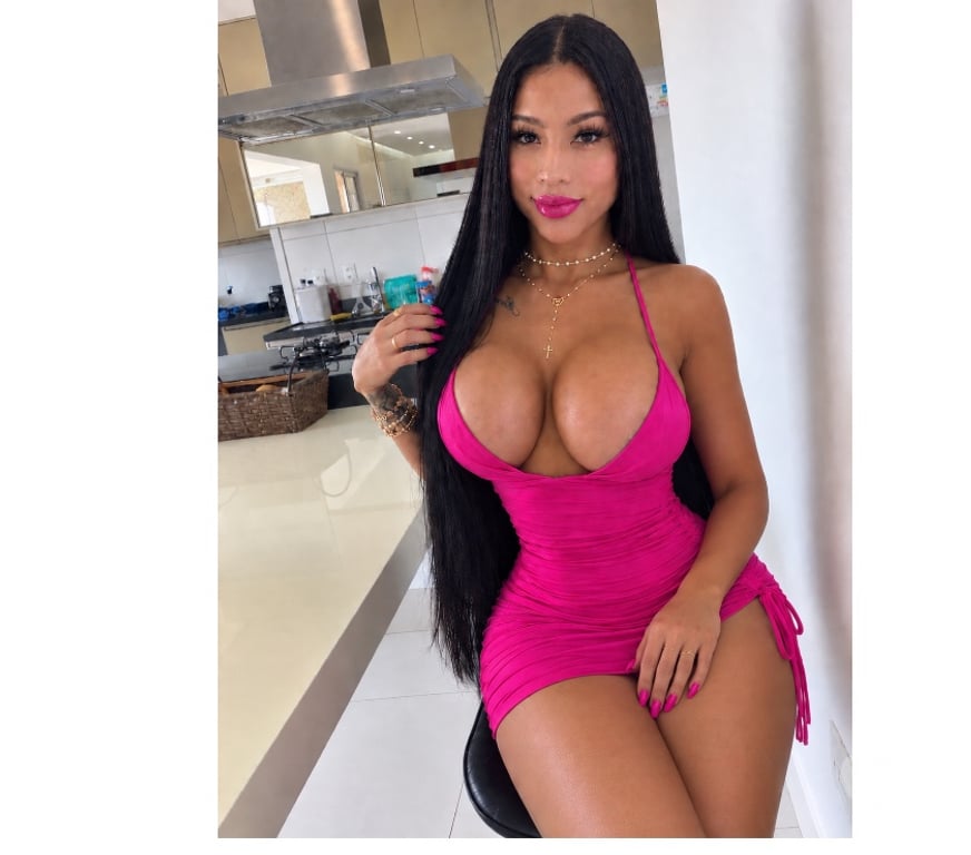 Escorts Essex Brentwood - Photos for 🇧🇷Beautiful and Sexy Brazilian Girl 24 7🍭💋