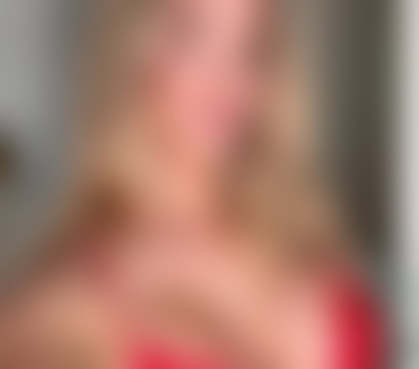 NEW 💕 BELLA 💕 From Spain🇪🇸 Incall & Outcall
