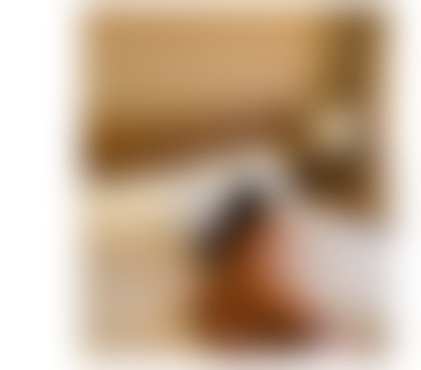 Escorts Somerset Bridgwater - Somerset - Photos for CHARLOTE 💥 THE BEST SERVICE, NO RUSH 🔥💥