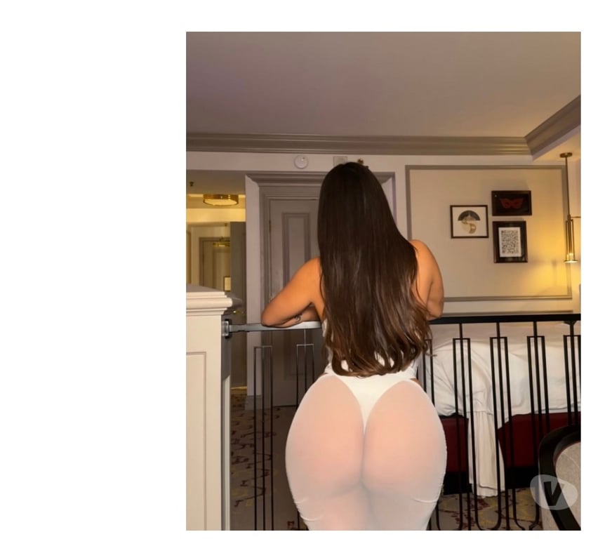 Escorts Somerset Bridgwater - Somerset - Photos for CHARLOTE 💥 THE BEST SERVICE, NO RUSH 🔥💥