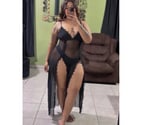 ANNE BEST PARTY 24☎️7 BEST OWO - 100% REAL🍑