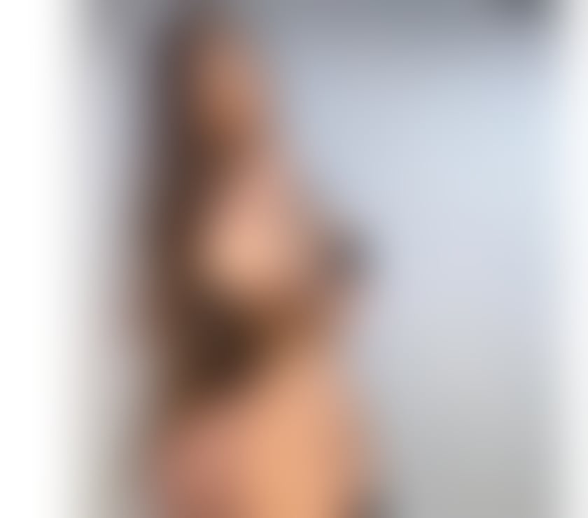 Escorts South Yorkshire Sheffield - Photos for Anna🌸party girl🌸no rush🌸incall or outcall🌸