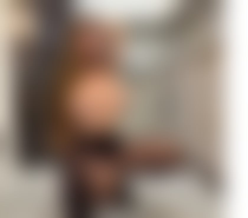 Escorts South Yorkshire Sheffield - Photos for Anna🌸party girl🌸no rush🌸incall or outcall🌸