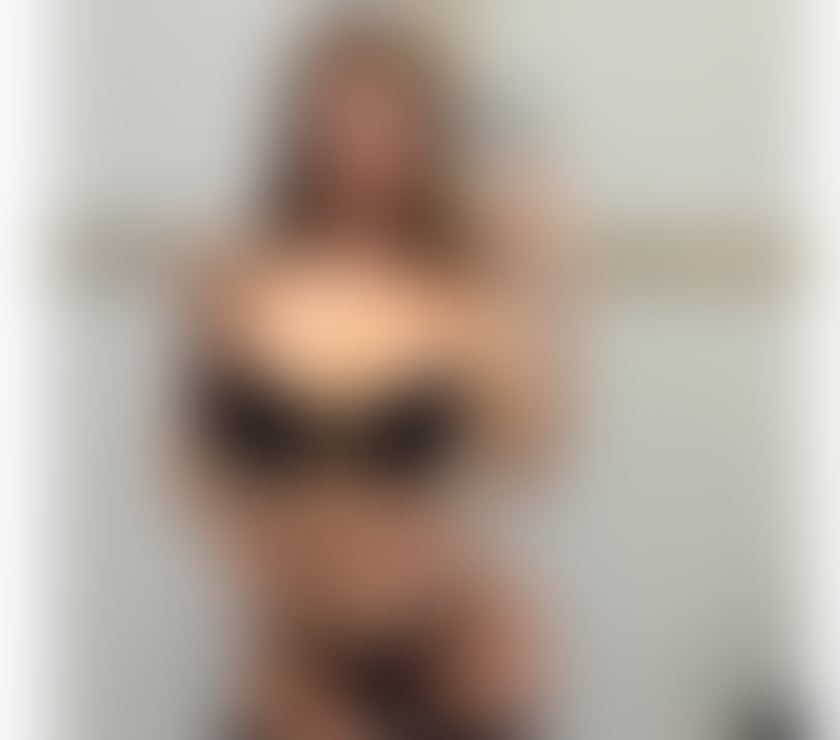 Escorts South Yorkshire Sheffield - Photos for Anna🌸party girl🌸no rush🌸incall or outcall🌸