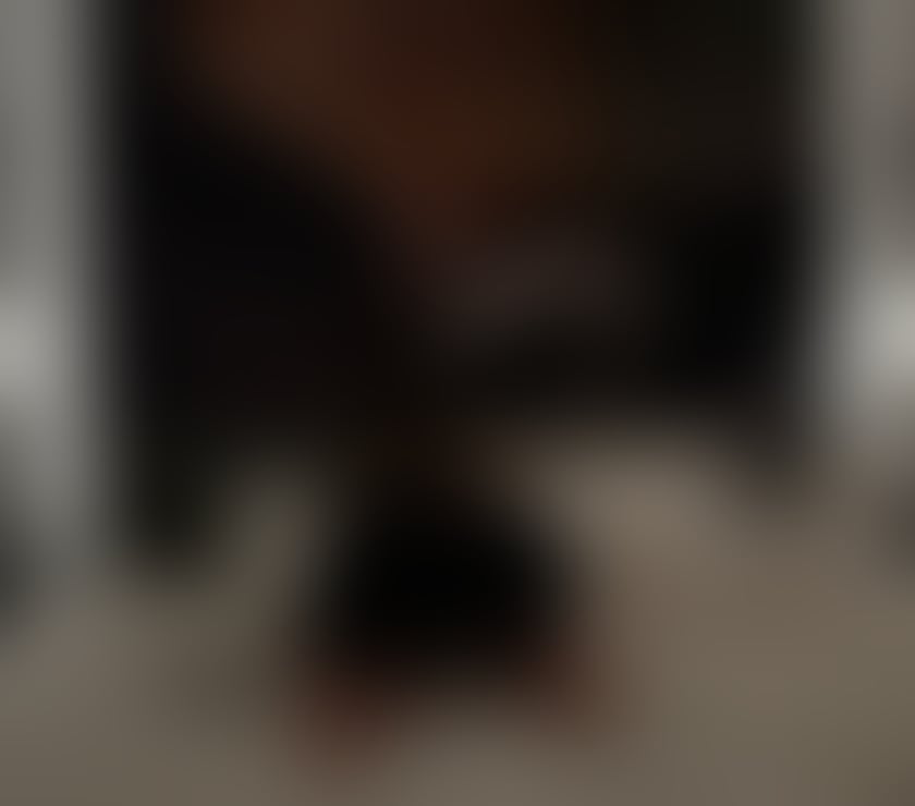 Escorts Bracknell Forest Bracknell - Bracknell Forest - Photos for 🥵 MAMI LATINA 🥵