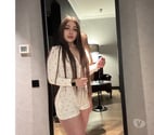 Bracknell - Bracknell Forest — VALENTINA HOY MAMI LATINA🔥😈🥂💋🍒