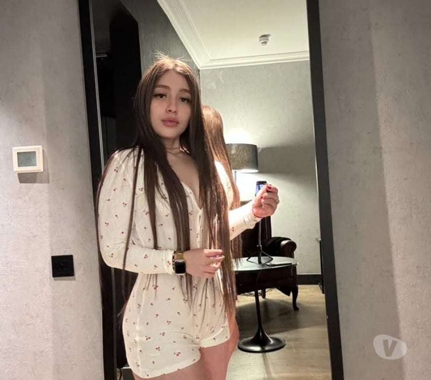 Escorts Bracknell Forest Bracknell - Bracknell Forest - Photos for 🥵 MAMI LATINA 🥵