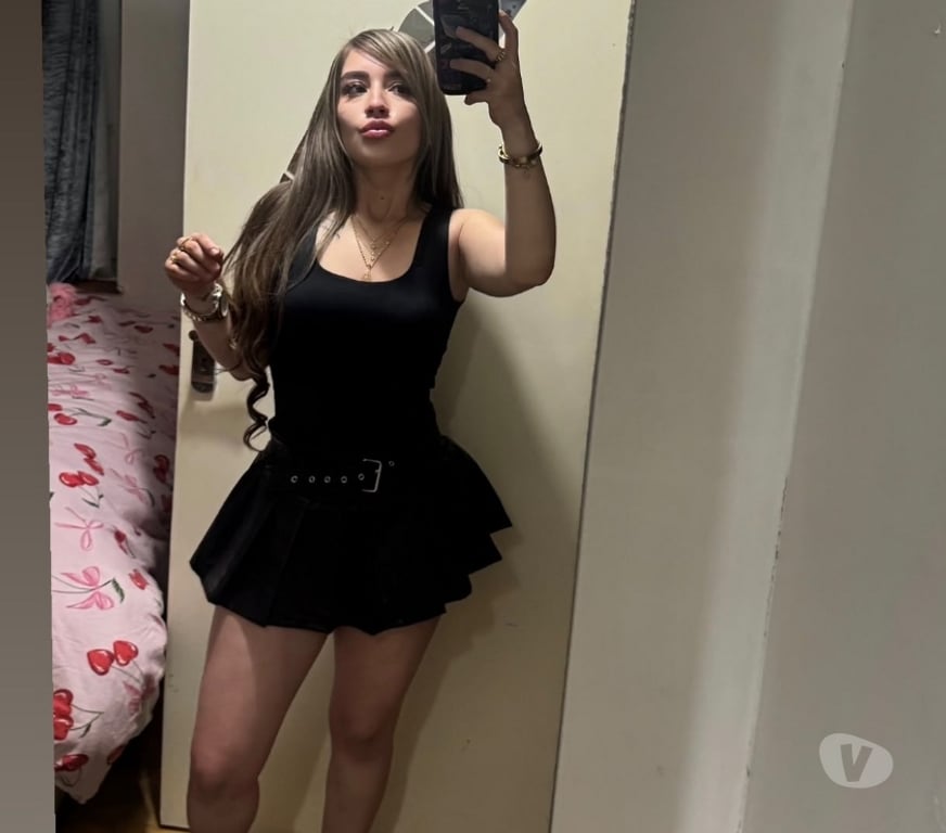 Escorts Bracknell Forest Bracknell - Bracknell Forest - Photos for 🥵 MAMI LATINA 🥵