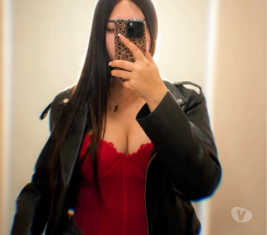Escorts Bracknell Forest Bracknell - Bracknell Forest - Photos for 🍆 BABY SWEET LATINA 🍆