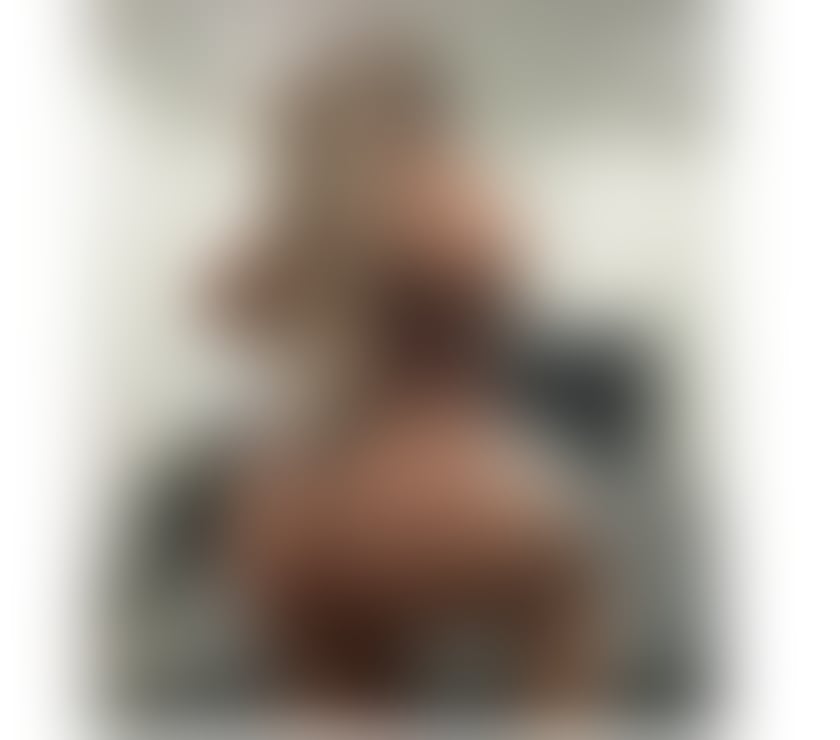 Escorts Cheshire East Crewe Green - Cheshire East - Photos for I M ANTO NEW HERE JUST 4 DAYS🔝JUST OUTCALL💯