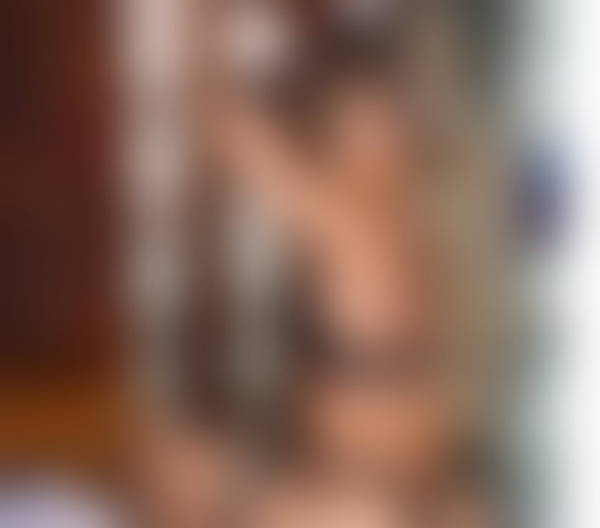 Trans Escorts Bedfordshire Luton - Photos for Sophie Brasileira