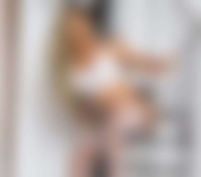 Trans Escorts Bedfordshire Luton - Photos for Sophie Brasileira