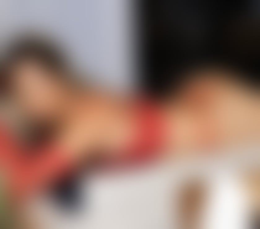 Trans Escorts Bedfordshire Luton - Photos for Sophie Brasileira