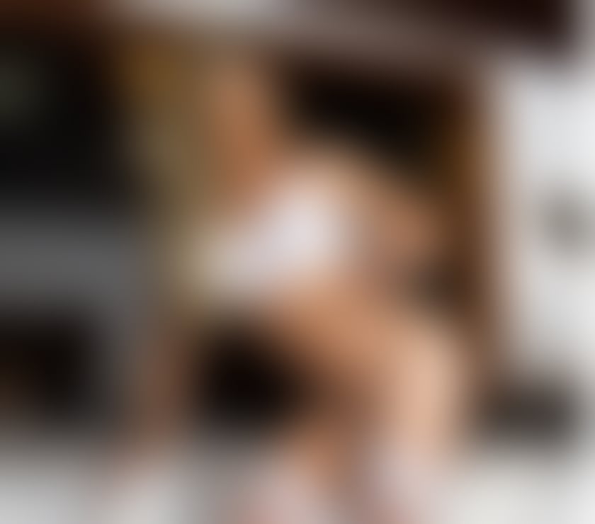 Trans Escorts Bedfordshire Luton - Photos for Sophie Brasileira