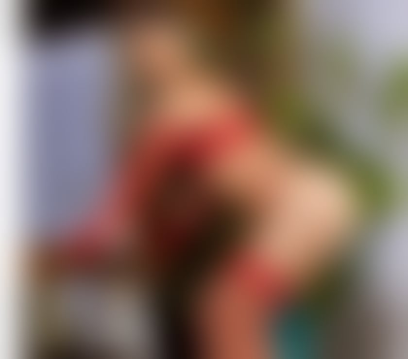 Trans Escorts Bedfordshire Luton - Photos for Sophie Brasileira