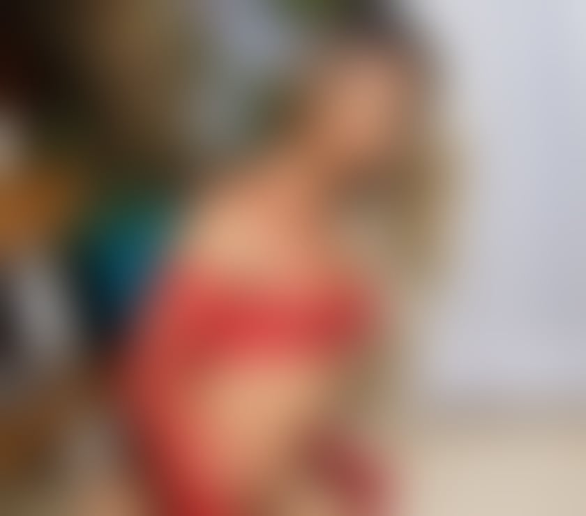 Trans Escorts Bedfordshire Luton - Photos for Sophie Brasileira