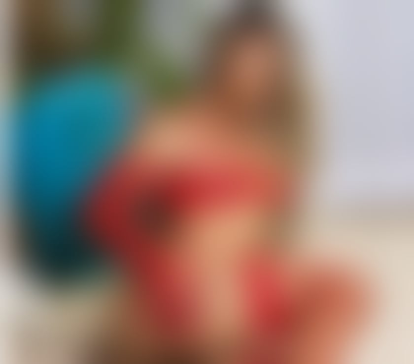 Trans Escorts Bedfordshire Luton - Photos for Sophie Brasileira