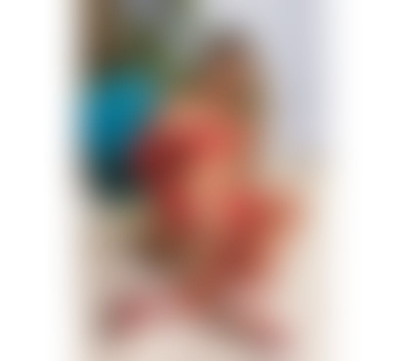 Trans Escorts Bedfordshire Luton - Photos for Sophie Brasileira