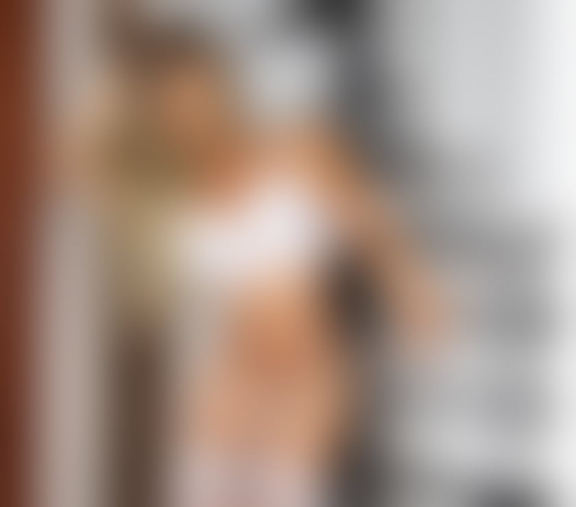 Trans Escorts Bedfordshire Luton - Photos for Sophie Brasileira