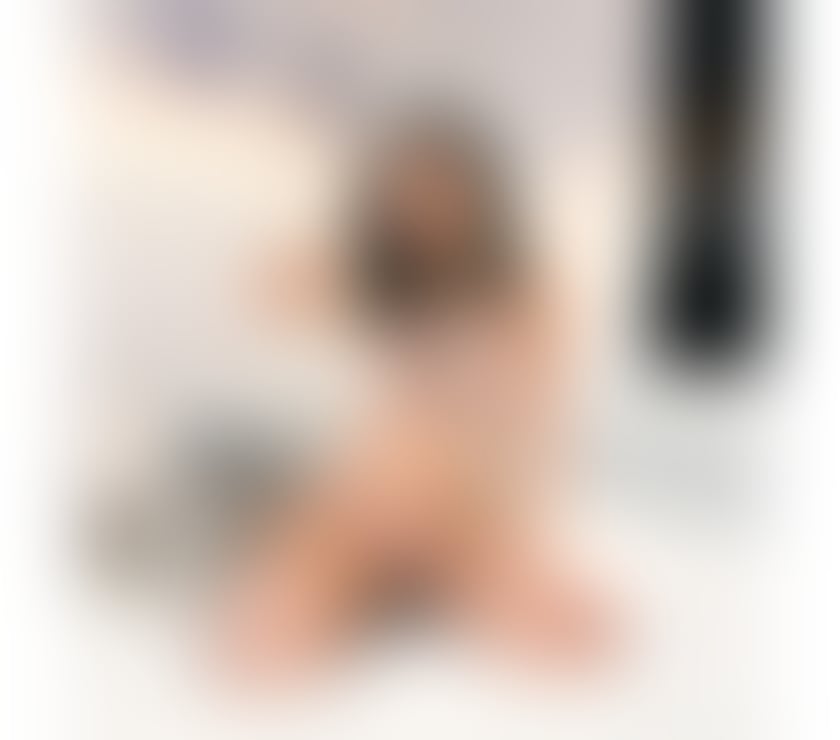 ANNA🇧🇷👅 QUEEN OF BJ INCALL OUT CALL REAL ENJOY 🫦