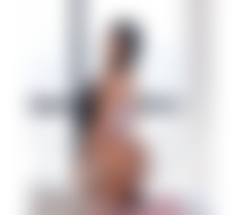 ANNA🇧🇷👅 QUEEN OF BJ INCALL OUT CALL REAL ENJOY 🫦