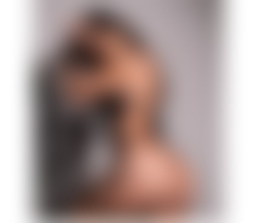 Birmingham City Centre - Birmingham — ANNA🇧🇷👅 QUEEN OF BJ INCALL OUT CALL REAL ENJOY 🫦