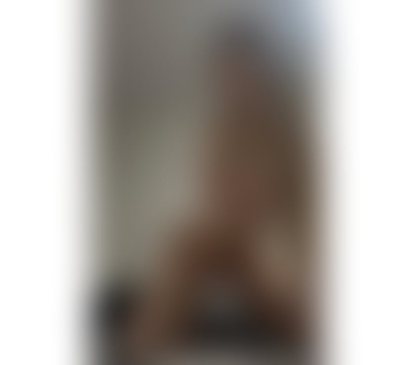 Escorts West Midlands Birmingham - Photos for ANNA🇧🇷👅 QUEEN OF BJ INCALL OUT CALL REAL ENJOY 🫦
