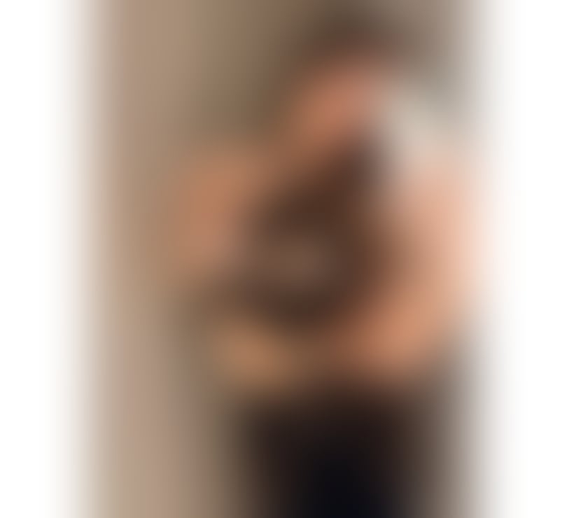 Escorts Cumberland Carlisle - Cumberland - Photos for No Rush Services 😍perfect Moments
