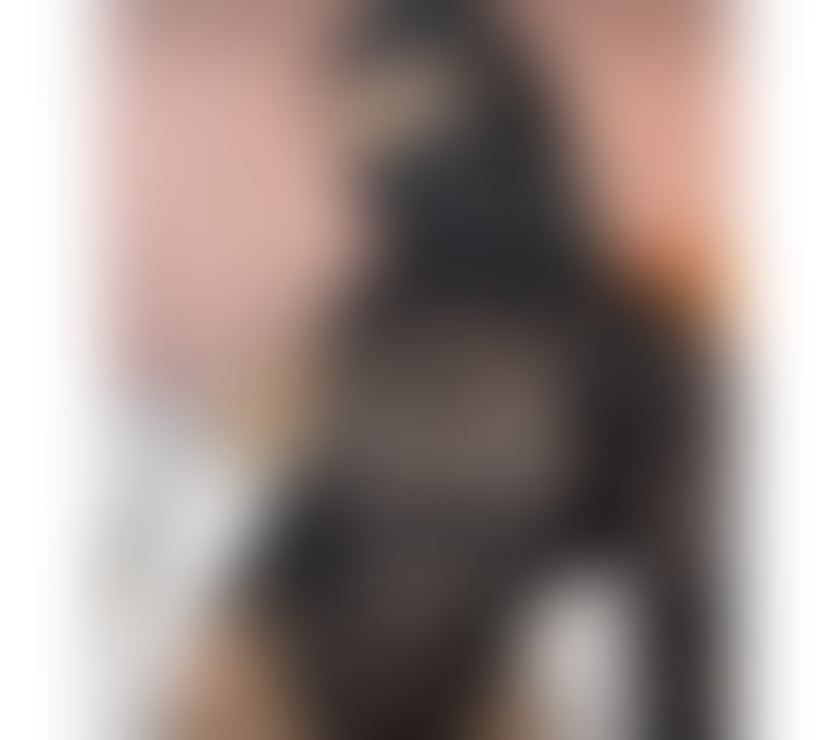 Escorts Cheshire East Sandbach - Cheshire East - Photos for Only Outcall 📞party girl 🦂GFE📞