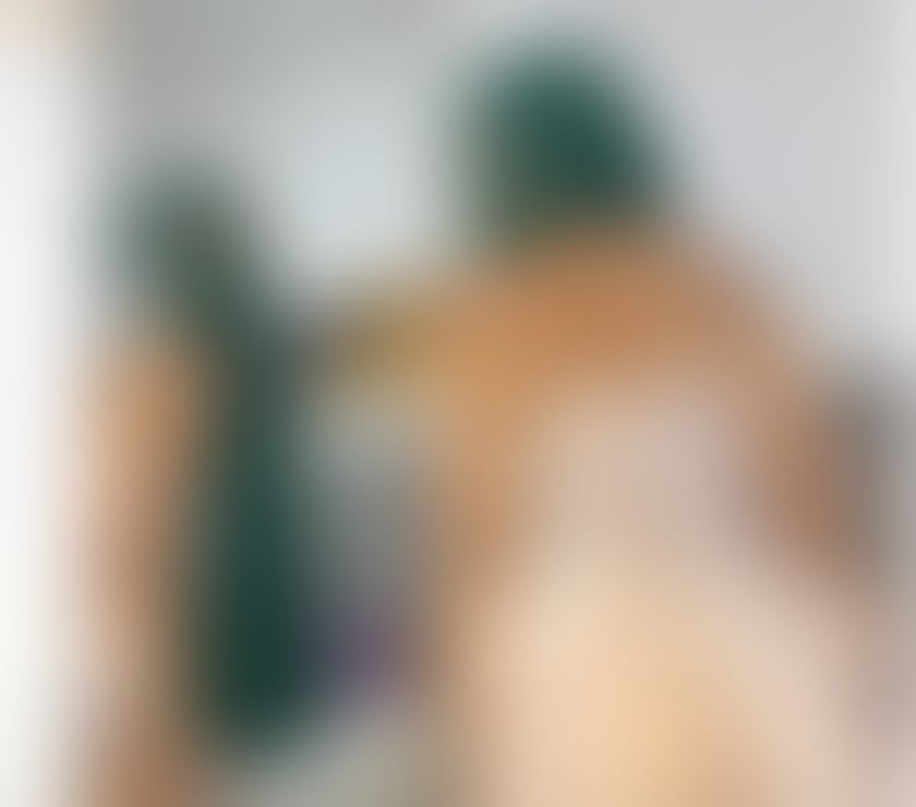 Escorts Cheshire East Sandbach - Cheshire East - Photos for Only Outcall 📞party girl 🦂GFE📞