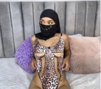 Sandbach - Cheshire East — Only Outcall 📞party girl 🦂GFE📞