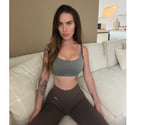 COUPLE CONTENT • VIDEOCALLS +44 7405562949 💕