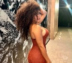 Bow - East London — New💋 LATIN BEST GIRLFRIEND 🔥