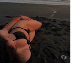 Bow - East London — New💋 LATIN BEST GIRLFRIEND 🔥