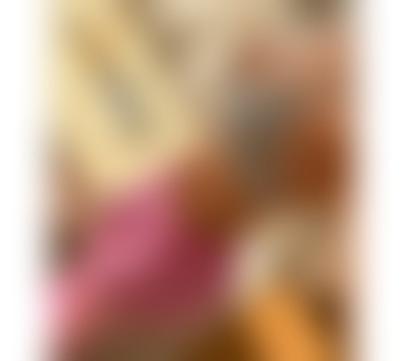 Escorts East London Bow - East London - Photos for New💋 LATIN BEST GIRLFRIEND 🔥