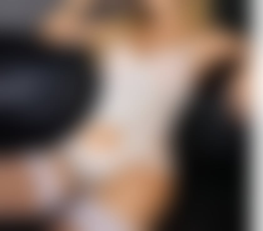 Escorts Merseyside Liverpool - Photos for Sofia ,your perfect girlfriend experience ✨🇧🇷🎉