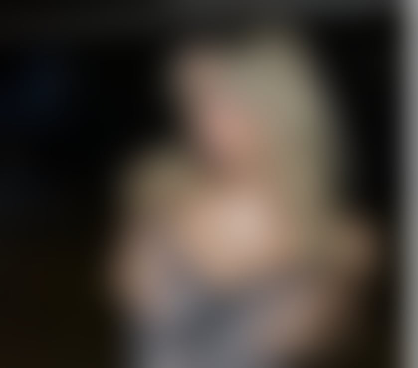 Escorts Lancashire Burnley - Photos for PREMIUM SERVICES ♥️ONLY HERE CALL ME NOW