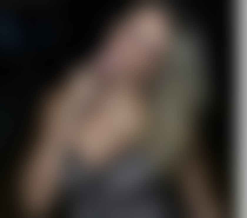 PREMIUM SERVICES ♥️ONLY HERE CALL ME NOW