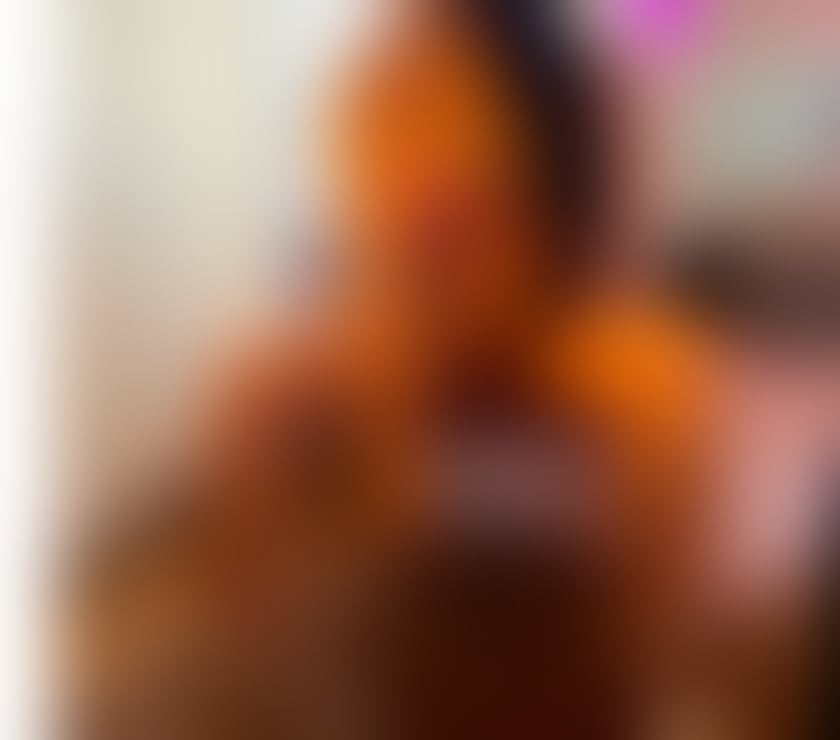 Escorts Devon Plymouth - Photos for Giulia 🔥🇪🇸🦋