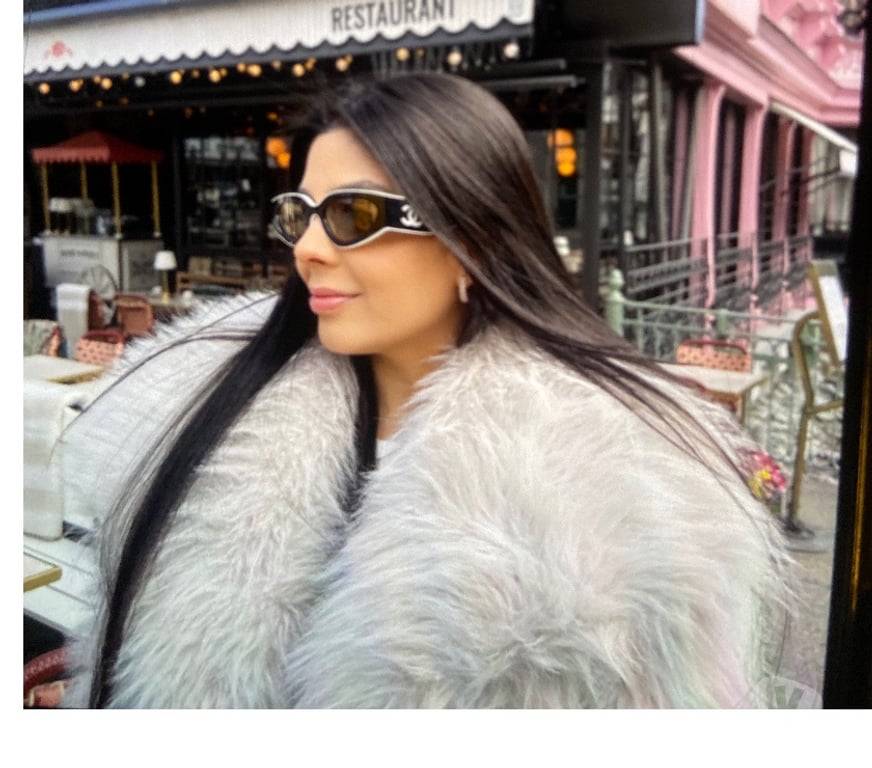 Escorts Devon Plymouth - Photos for Giulia 🔥🇪🇸🦋