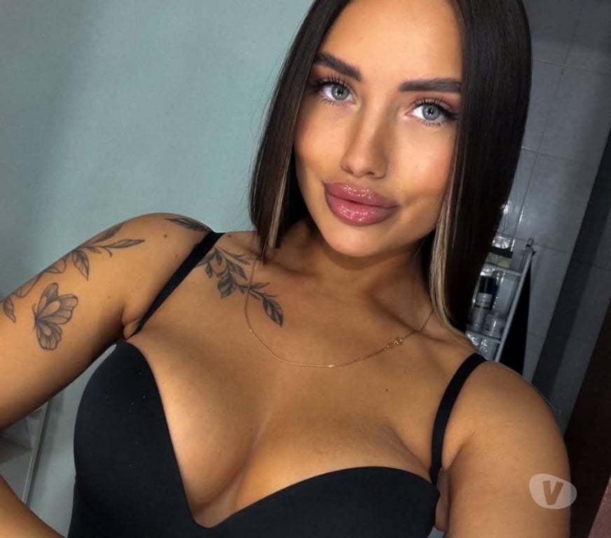 Escorts Dundee Dundee City Centre - Dundee - Photos for LUXURY SERVICES PARTY ALL NIGHT AMAZING