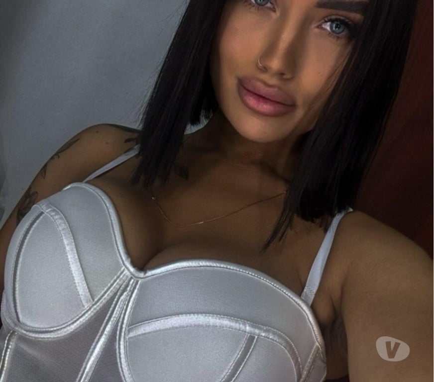 Escorts Dundee Dundee City Centre - Dundee - Photos for LUXURY SERVICES PARTY ALL NIGHT AMAZING