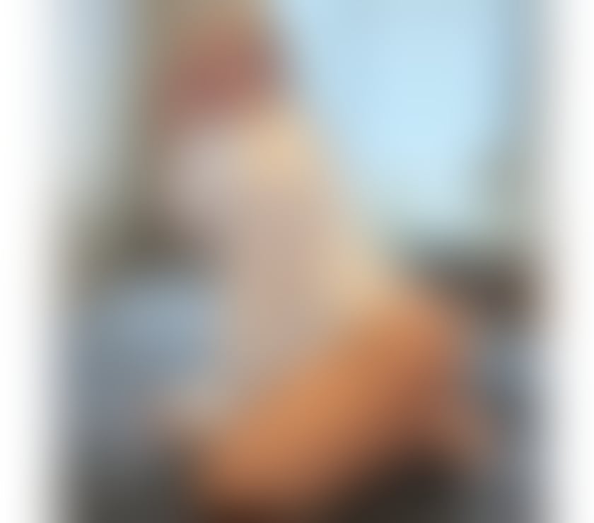 Norwich City Centre - Norwich — NEW👙 DARIA🔞 BEST SERVICE! 💯 INCALL&OUTCALL🔥 !!