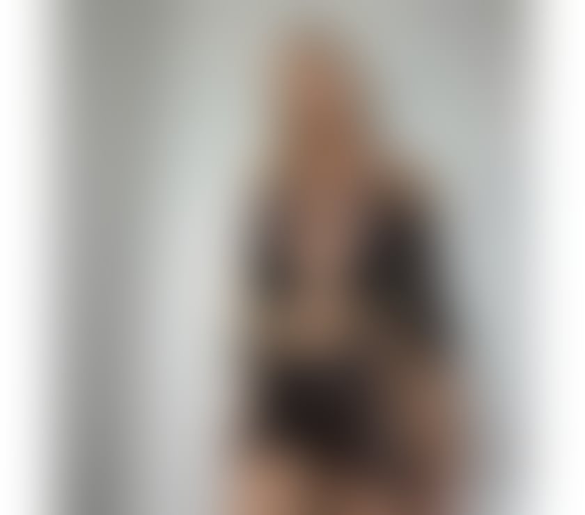 Escorts Norfolk Norwich - Photos for NEW👙 DARIA🔞 BEST SERVICE! 💯 INCALL&OUTCALL🔥 !!