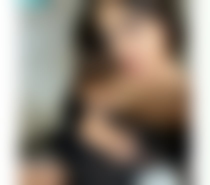 Escorts Greater Manchester Oldham - Photos for ONLY OUTCALL BEATRICE꧂NO RUSH💯💦CALL NOW
