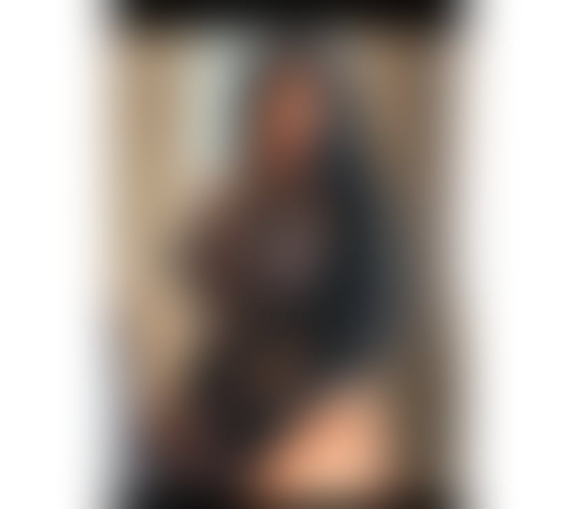 Bardsley - Oldham — ONLY OUTCALL BEATRICE꧂NO RUSH💯💦CALL NOW