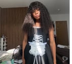 Liverpool City Centre - Liverpool — Bela Brazilian trans girl 9 inches dominanted