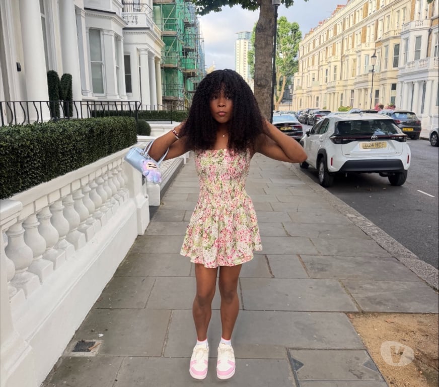 Trans Escorts Merseyside Liverpool - Photos for Bela Brazilian trans girl 9 inches dominanted
