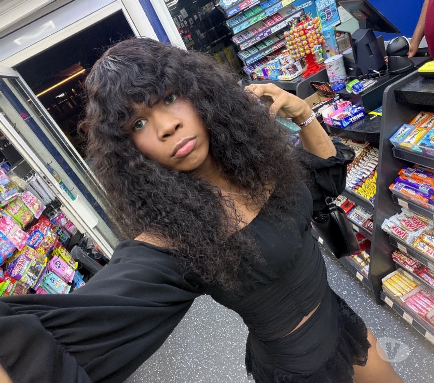 Trans Escorts Merseyside Liverpool - Photos for Bela Brazilian trans girl 9 inches dominanted